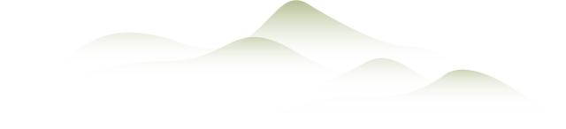 苏东坡不如归去,苏轼何日归去做个闲人