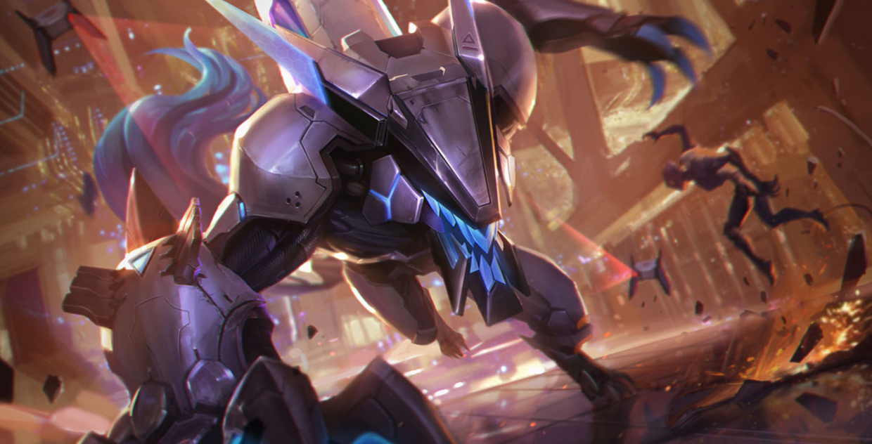 lol手游源计划皮肤哪个最值得,英雄联盟手游蔚源计划皮肤多少钱