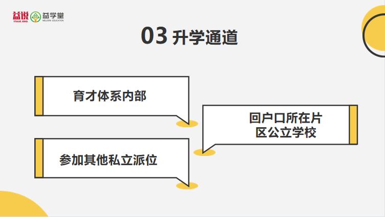 育才实验二小是第几梯队,沈阳育才双语和育才实验哪个好