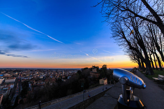 意大利亚特兰大足球俱乐部,足球意大利青训