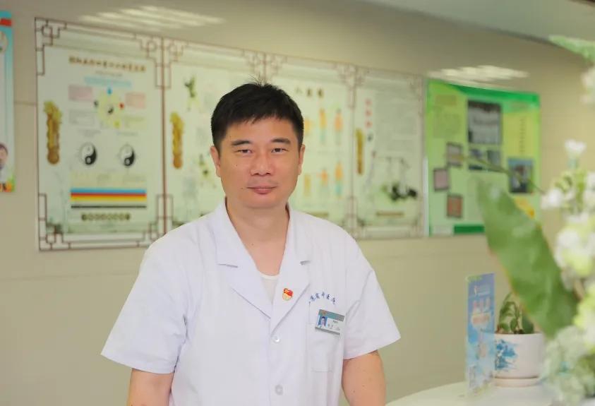 年年体检，依然查出癌症晚期！专家：要想“防癌”，得这么做