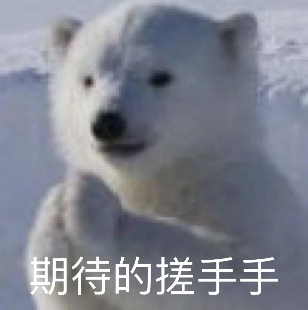 啪的一下，很快啊，倒影就做好了！「杰视帮」