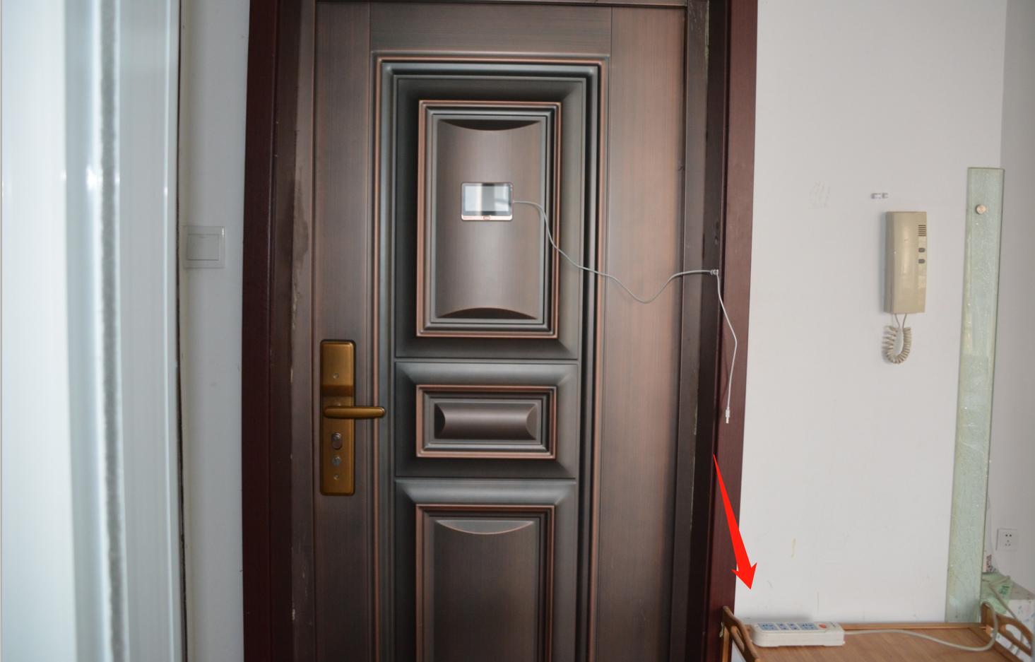 360萤石小米可视门铃哪个好,360和萤石可视门铃猫眼哪个好