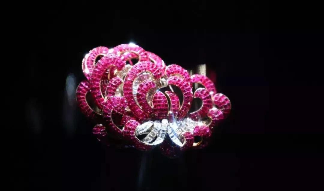 大牌拿我们当傻子吗!掉钻、变黑,智商税交了那么多年还不够?