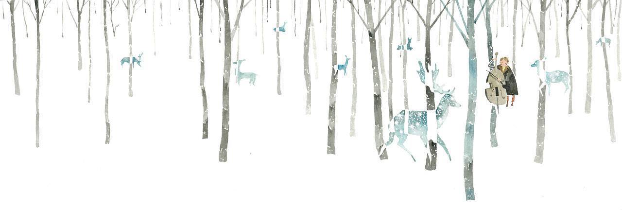 村上春树和伍佰,村上春树听过伍佰的歌吗