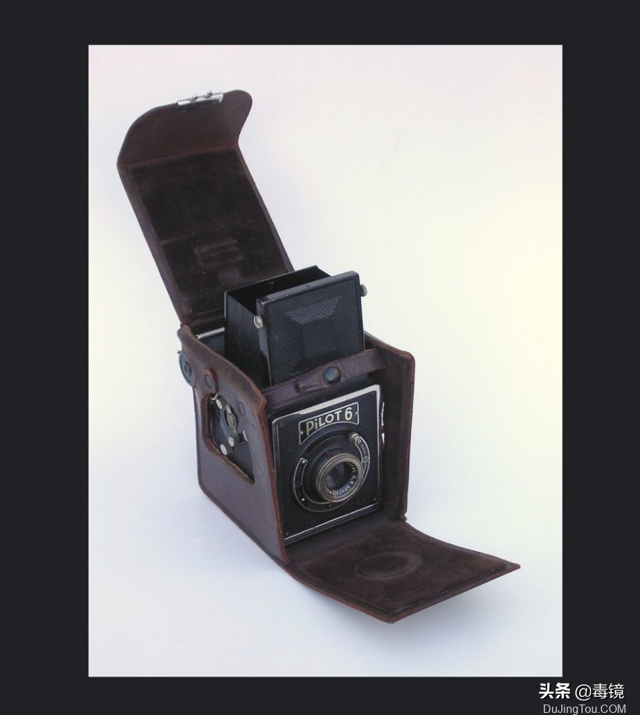 长城120中画幅单反胶片相机,长城df2中画幅相机胶卷