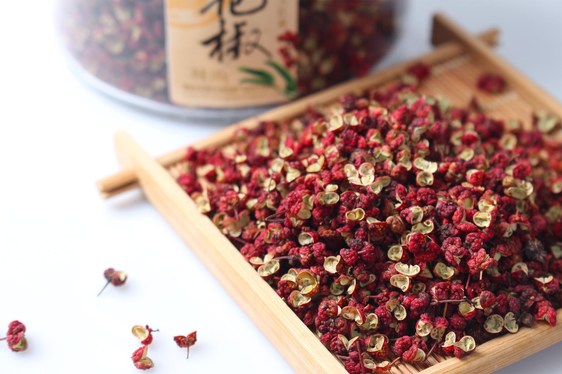 面粉怕热怕晒吗,面粉里的虫子爬的到处都是怎么办