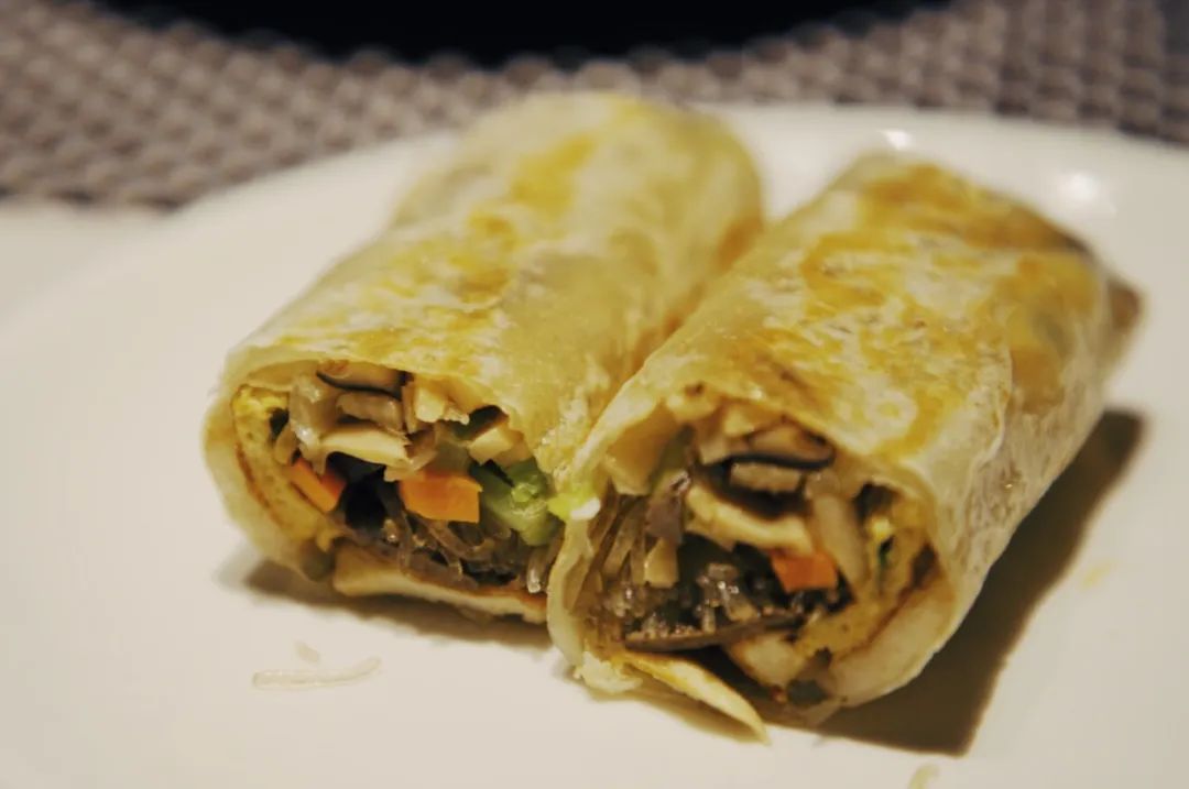 浙江江湖美食,浙江特色美食这几道你可都吃过