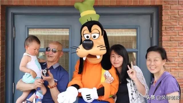 他用14天改造6口之家，只为给她一线生机