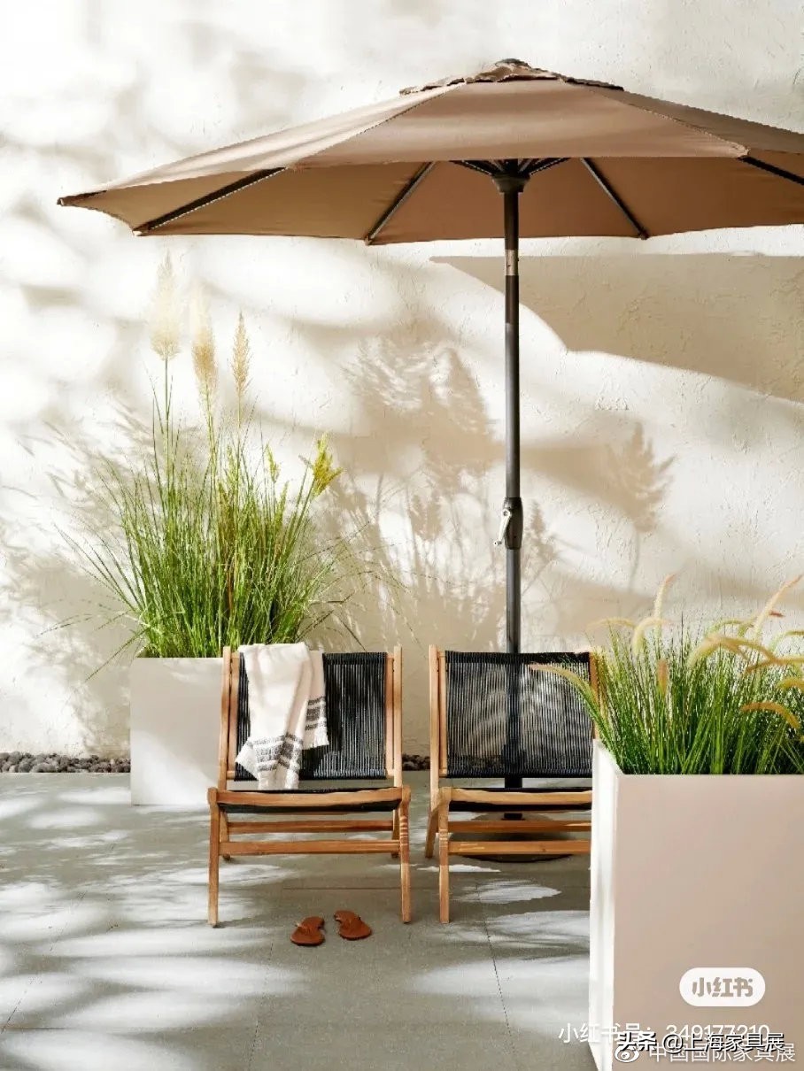 经典不过时的小花砖,不过时的小花砖