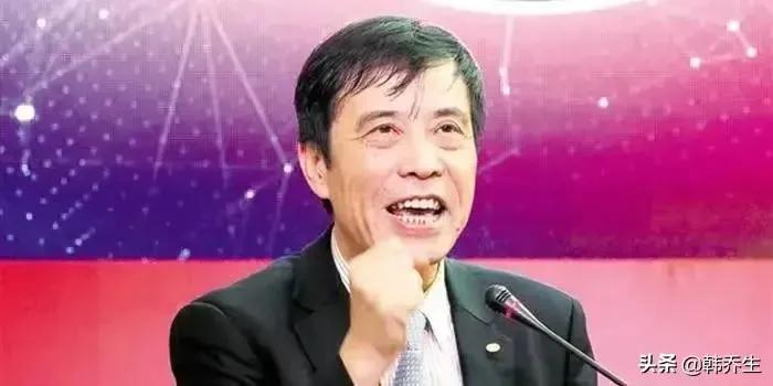 吴金贵谈看世界杯,吴金贵青岛足球视频