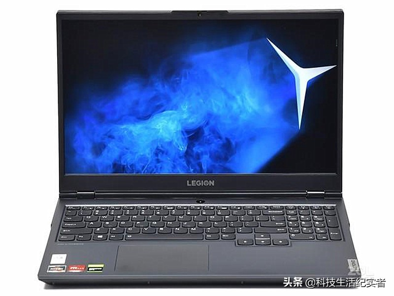 值得推荐的笔记本电脑6000左右,推荐一款5000左右的办公笔记本