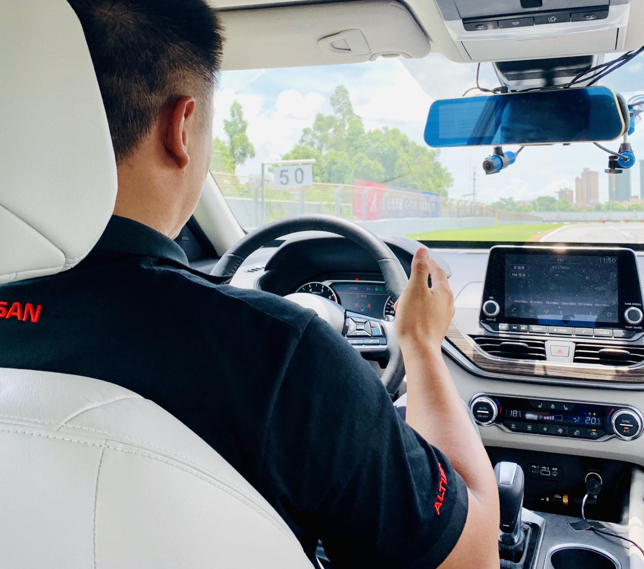 cvt变速箱到了七八万公里一个通病,买cvt不如买手动