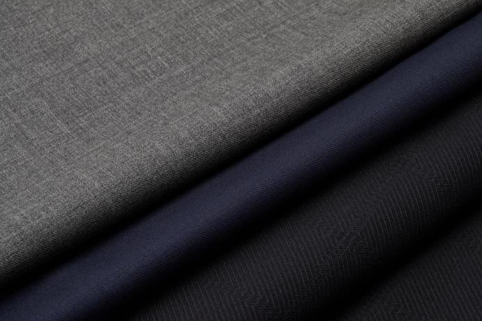 小米优寸西服,小米西服