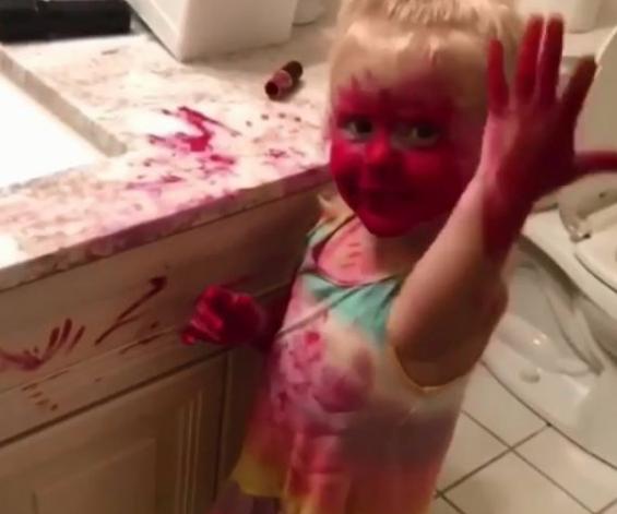 让孩子脑洞大开的创意,孩子的独特的创意