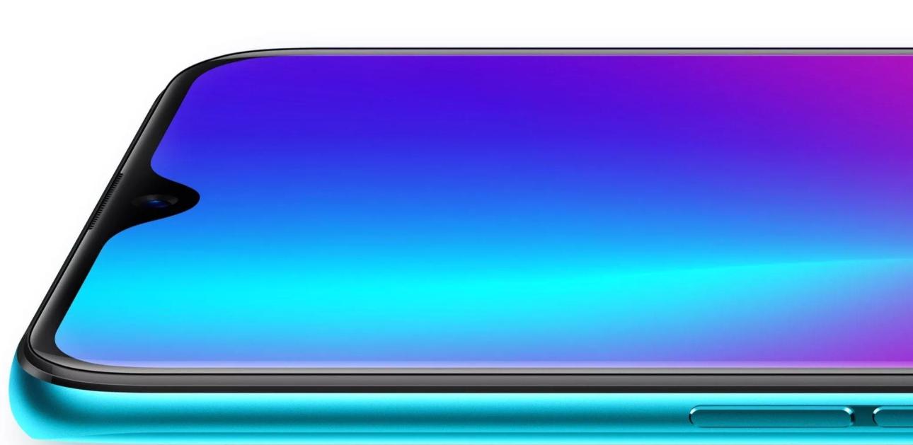 光棍节购物清单,光棍节手机促销方案