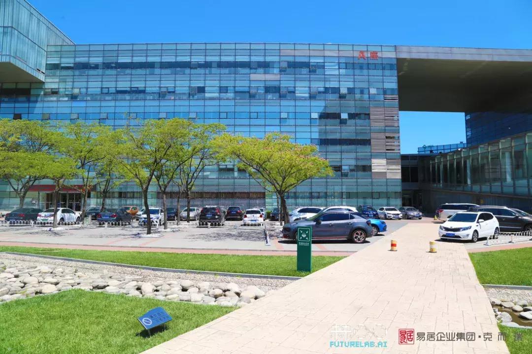 2024全国大学生ai智能大赛,大学生ai竞赛