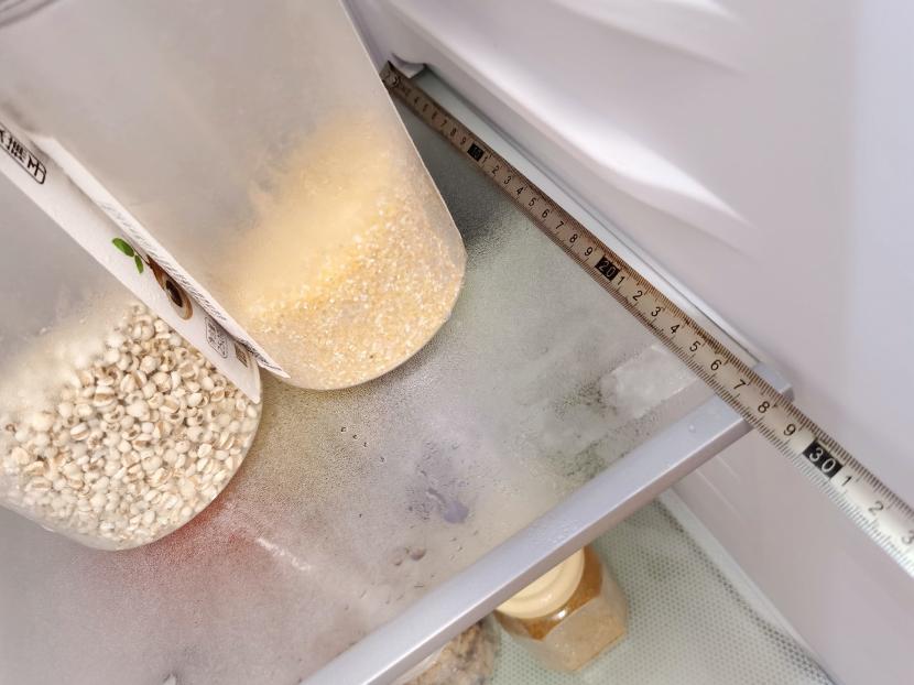 海尔冰箱473升净味,海尔595升变频风冷无霜冰箱