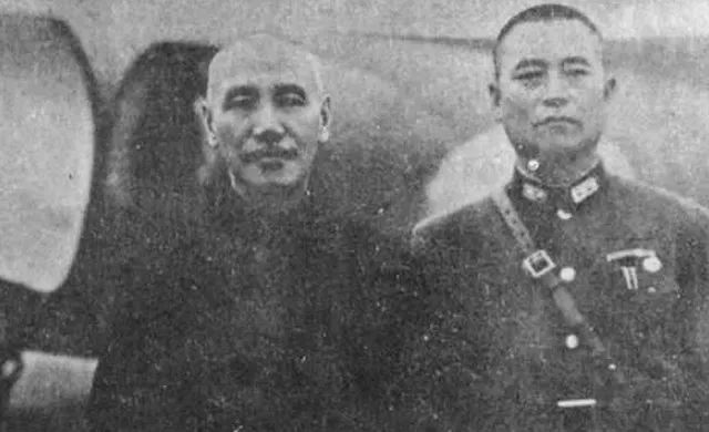 老街说故事,老街说故事完整版