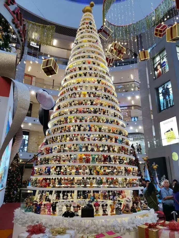 荣耀v20发布拍照视频,荣耀v20怎么在ipad上玩体感游戏