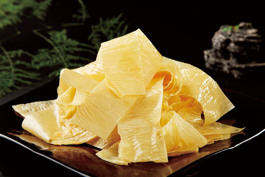 辣条怎么做的看完之后还敢吃吗,辣条可以用什么来做