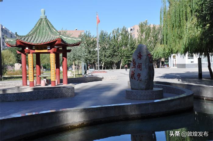 多彩校园歌曲完整版,多彩校园免费完整版