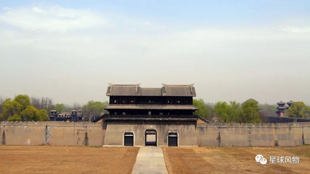 涿州是哪,涿州在哪里