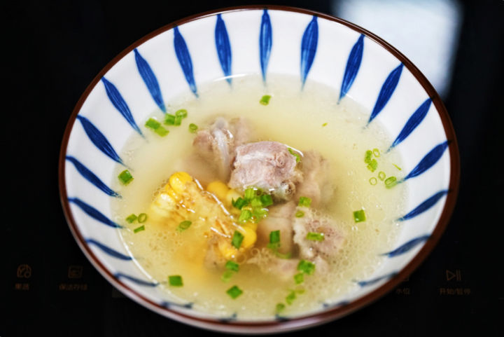 十种家用小电器好物推荐,家用小电器好物推荐横评