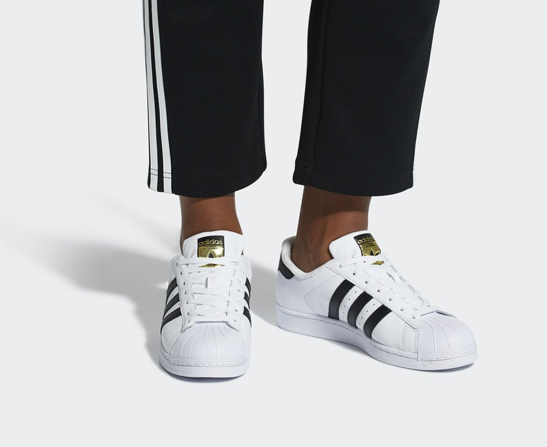 它究竟有什么样的魅力，让白敬亭房都买不起