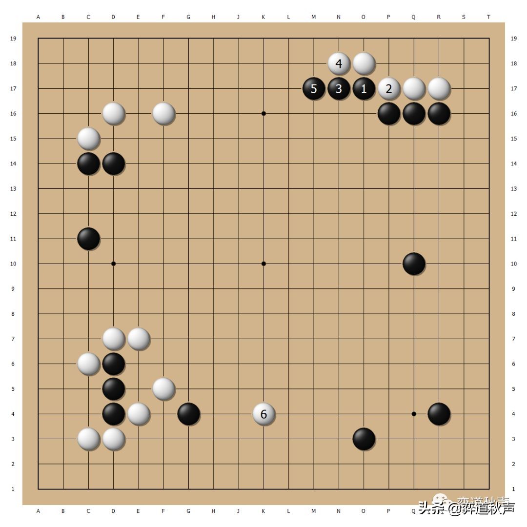 马特乌斯围棋什么水平,德国国家队马特乌斯
