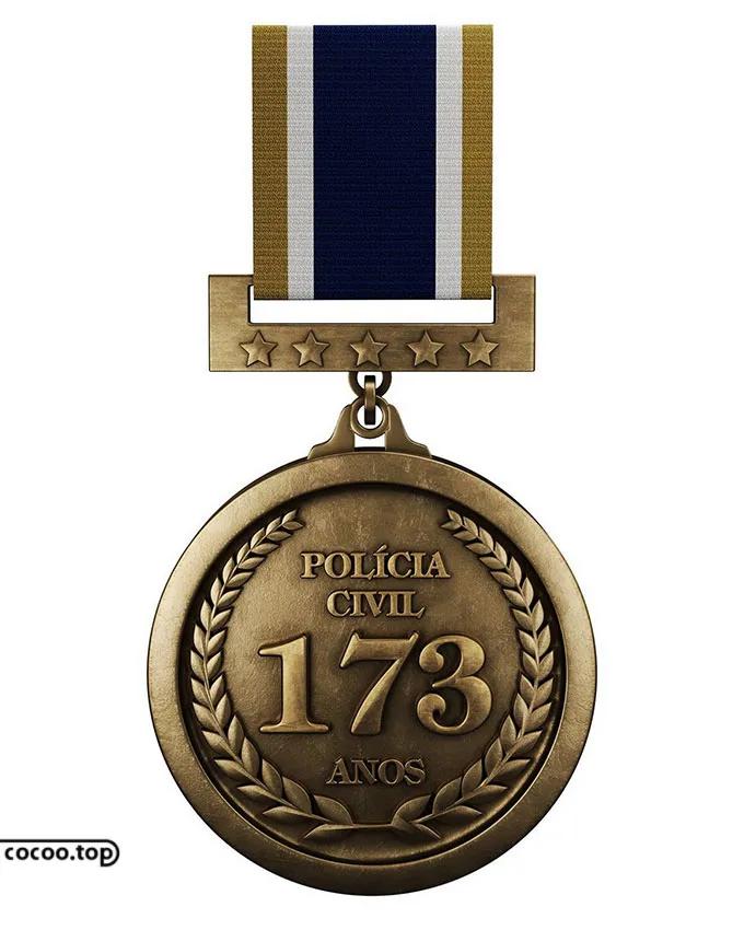 pop广告创意表现手法,视频广告表现手法