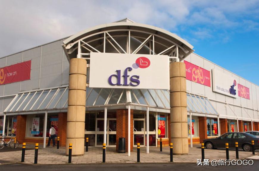 美国免税店的茅台是真的吗,美国机场免税店茅台价格