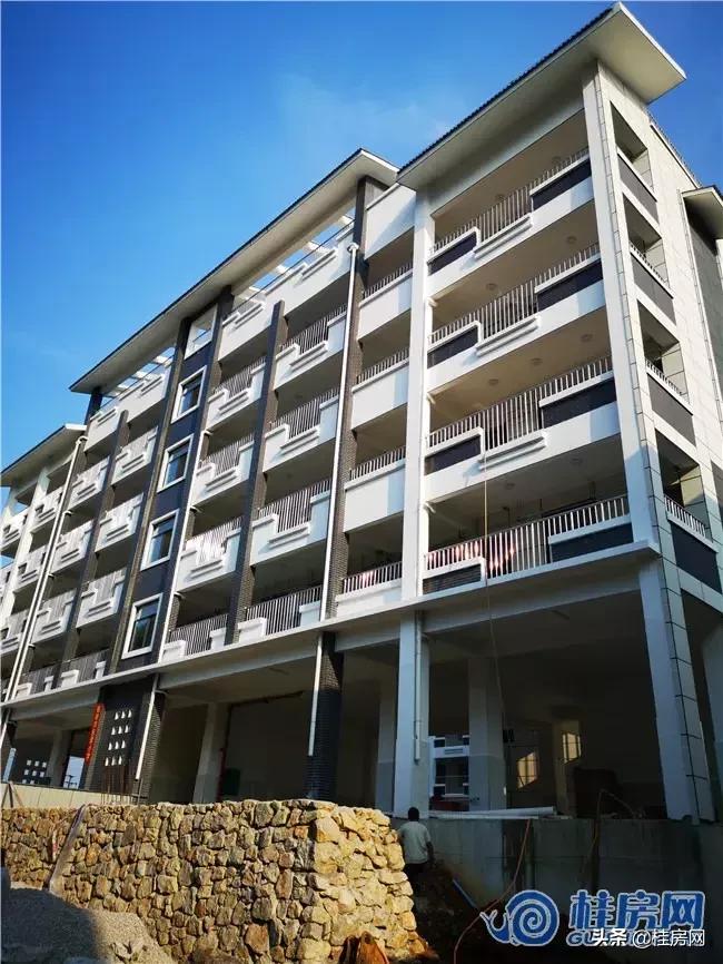 致远小学新生开学,宝贤小学小学部