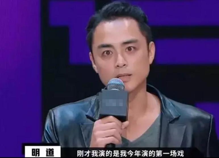 走麦田张远高音,走麦田张远演唱会