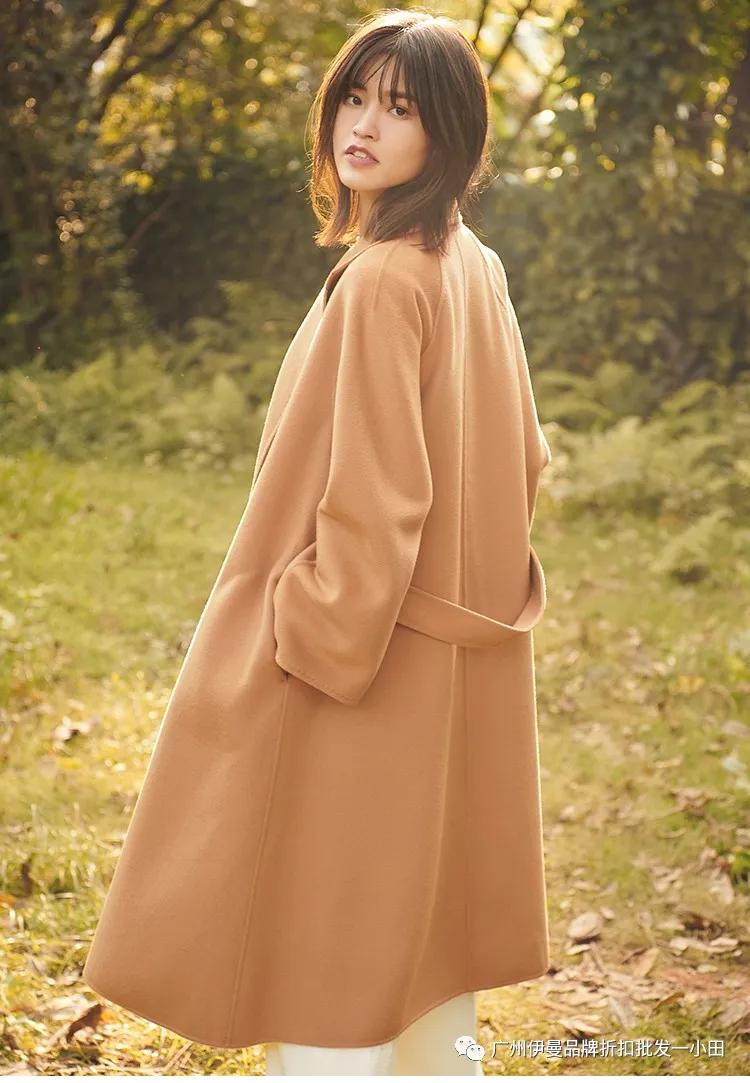 大牌女装高端品牌都有哪些,国际女装的大牌有哪些