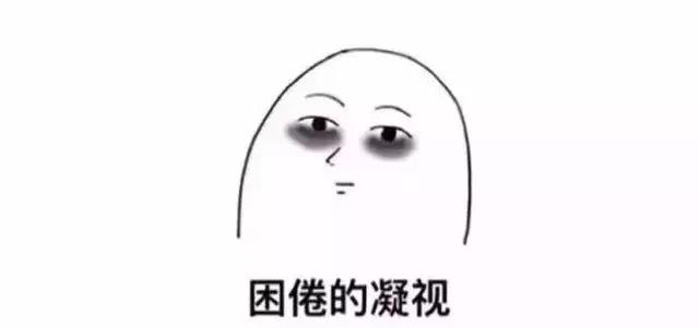 00后的护肤大揭秘,00后评价护肤品