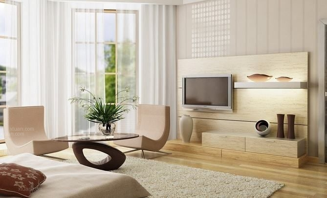 什么才是真正的环保装修,如何做到环保装修工作