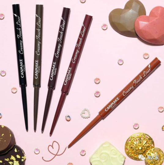 资生堂和sk2哪个更值得买,资生堂和sk2哪个值得买