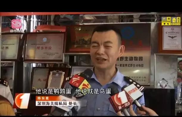 女子腰缠624条金项链入关被查，总价89万元！网友：现实版腰缠万贯