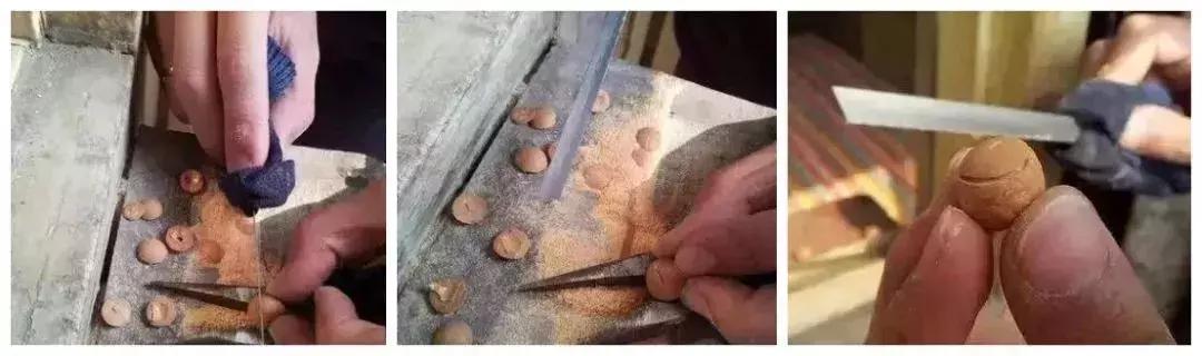 diy菩提手工制作团购,diy菩提手工制作