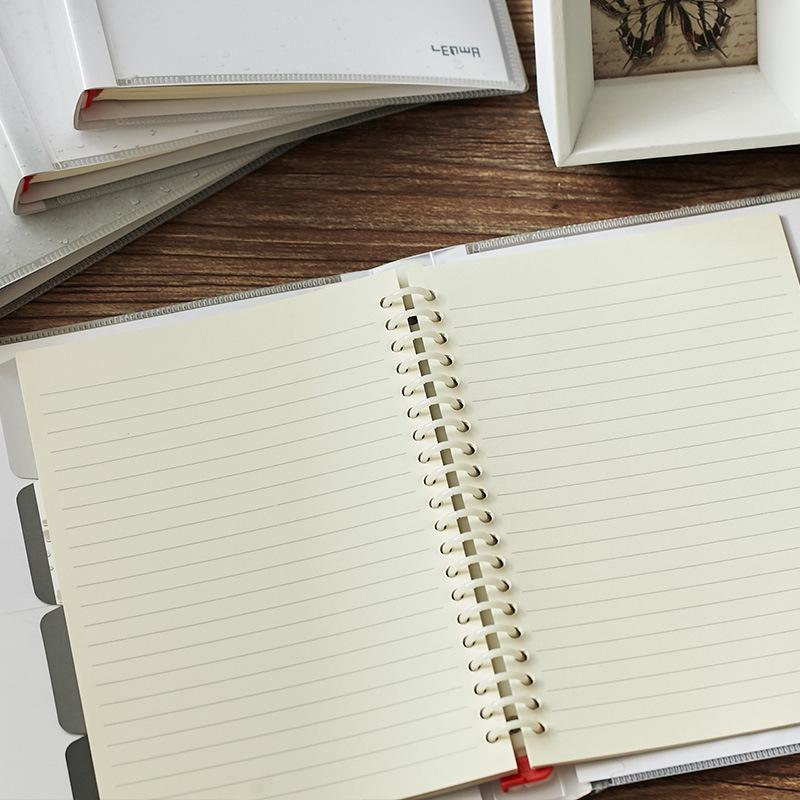 好用不贵的文具推荐好看,最好用的文具100以内