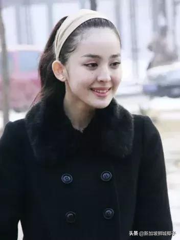 新加坡首位被环球签约艺人,新加坡形象代言人