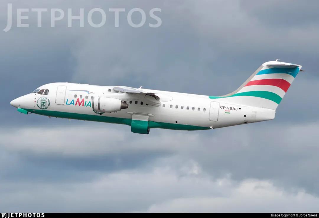 巴西沙佩科恩斯队空难,沙佩科恩斯空难幸存者重返足球