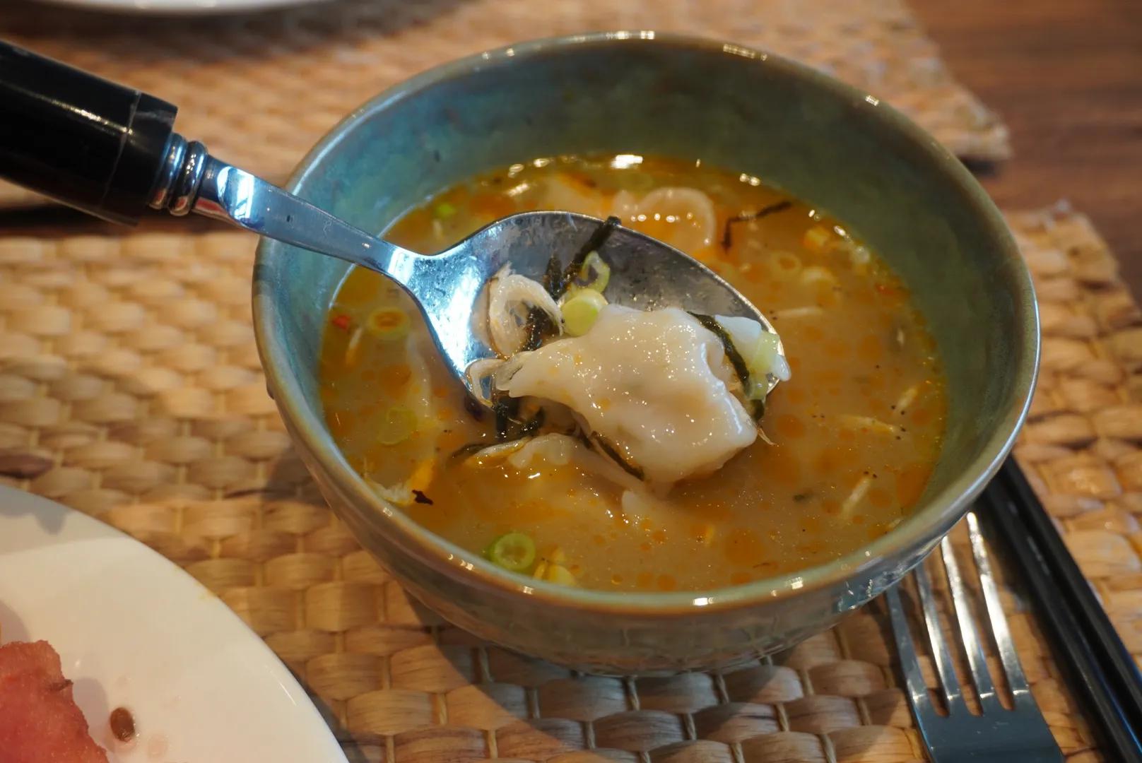 大连慢享时光精品主题酒店,大连绝美树屋酒店