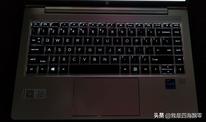 提升工作效率，内容创作者的“利器”：惠普战66四代深入体验