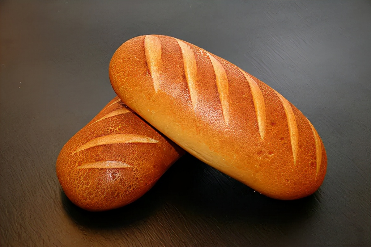 全瓷牙套刚戴上不舒服,刚戴上牙套为什么很痛