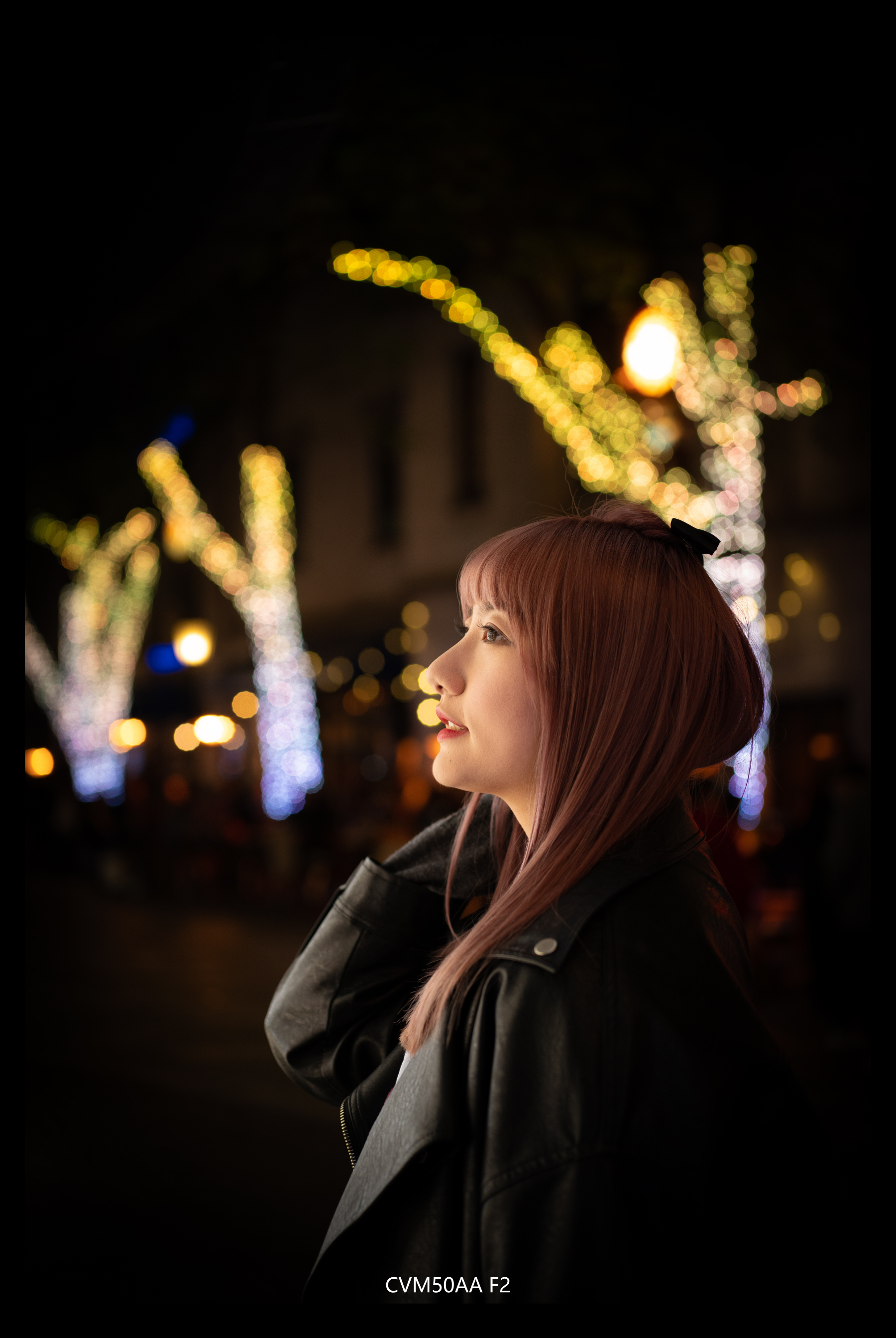 福伦达35mm1.5镜头好不好,福伦达35f2镜头评测