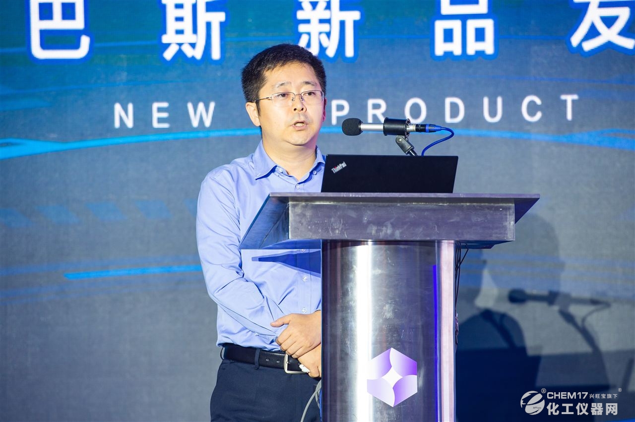 奥林巴斯显微镜,奥林巴斯数码显微镜品牌