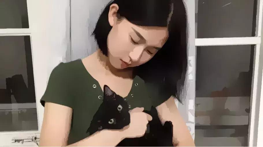 解锁男友苹果手机密码,解锁男友的手机知乎