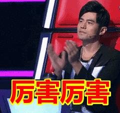 会python好找工作吗,会python还要学c语言吗